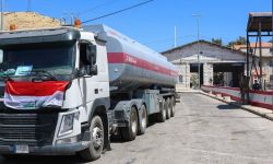 بعد تراكم الديون.. لبنان توقف شراء الفيول (النفط) من العراق وتتجه نحو الكويت